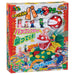 EPOCH Super Mario Careful Of The Bite! Piranha Plant Game- Japan Figure Store - #1 Bring To You The Best Japanese Goods