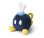 Nintendo Super Mario Party Roll Paper Holder Bomberman Design