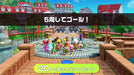 Nintendo Super Mario Party Jamboree for Switch - Ultimate Gaming Experience