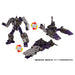 Hasbro Takara Tomy Transformers Legacy Titan Class Shockwave Toy Figure- Japan Figure Store - #1 Bring To You The Best Japanese Goods