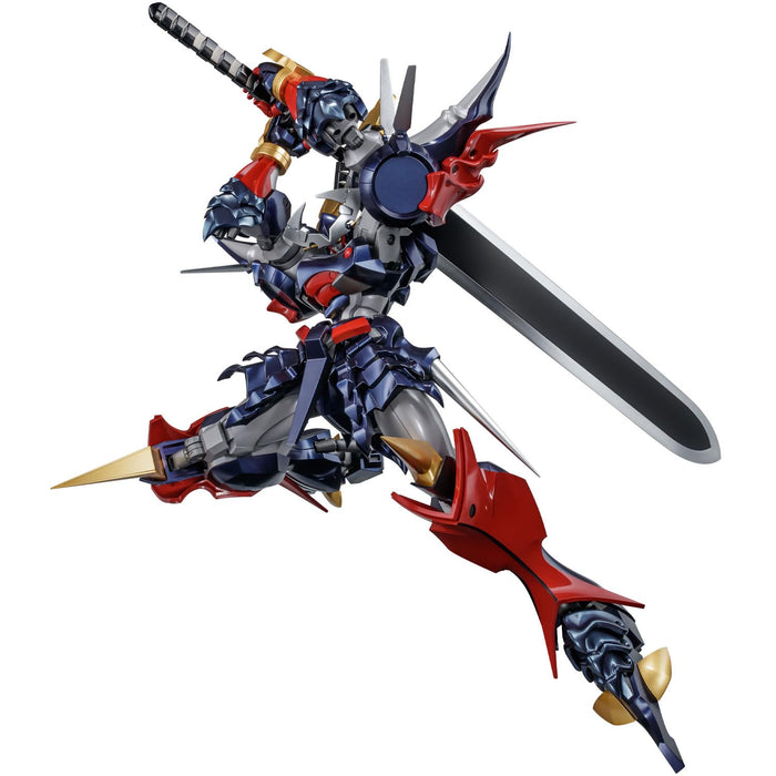 Sentinel Riobot Dgg-Xam1 Dygenguar from Super Robot Taisen OG Original Generations- Japan Figure Store - #1 Bring To You The Best Japanese Goods