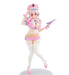 Taito Super Sonico Space Police Version Prize Figure Collectible