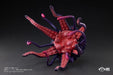Drying Sushing Articulated Base Series Ubc-404 Adult & Larva Figure Japan- Japan Figure Store - #1 Bring To You The Best Japanese Goods