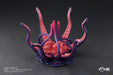 Drying Sushing Articulated Base Ubc-404 Adult Figure Japan Official Version- Japan Figure Store - #1 Bring To You The Best Japanese Goods