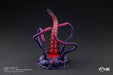 Drying Sushing Articulated Base Ubc-404 Larva Ver Figure - Japan Official- Japan Figure Store - #1 Bring To You The Best Japanese Goods