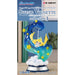 Pokemon Swing Vignette Collection3 Box - Ultimate Collector's Set- Japan Figure Store - #1 Bring To You The Best Japanese Goods