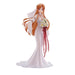 Design Coco Parco Oneslash Sword Art Online Asuna Wedding Ver 1/7 Figure- Japan Figure Store - #1 Bring To You The Best Japanese Goods