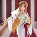 Design Coco Parco Oneslash Sword Art Online Asuna Wedding Ver 1/7 Figure- Japan Figure Store - #1 Bring To You The Best Japanese Goods
