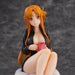 Hobby Stock Sword Art Online Yuuki Asuna 1/7 Dress Shirt Ver Kirito Color Edition- Japan Figure Store - #1 Bring To You The Best Japanese Goods