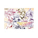 Kadokawa Sword Art Online Progressive Movie Copyright Illustration Book- Japan Figure Store - #1 Bring To You The Best Japanese Goods