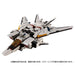 Takara Tomy Diaclone T-Spark Horus Versalter Thrust Unit Storm Sabers