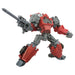 Takara Tomy Transformers T-Spark Series GE-01 Ironhide Movable Figure