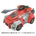 Takara Tomy Transformers T-Spark Series GE-01 Ironhide Movable Figure