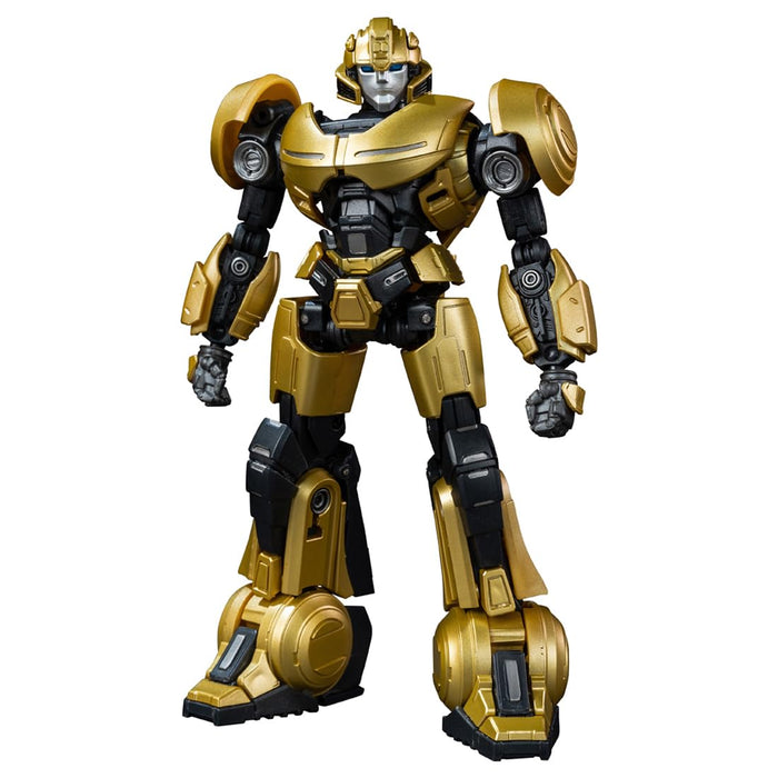Takara Tomy T-Spark Transformers Amk Series Bumblebee Pre-Colored Kit