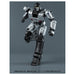 Takara Tomy Transformers Amk D-16 Pre-Colored Plastic Kit - T-Spark Series