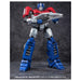 Takara Tomy T-Spark Optimus Prime Orion Pax Pre-Colored Model Kit