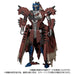 Takara Tomy T-Spark Rioreus Prime Movable Transformer Action Figure