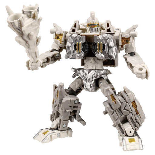 Takara Tomy Transformers Legacy TL-79 Nucleos Action Figure- Japan Figure Store - #1 Bring To You The Best Japanese Goods