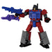 Takara Tomy Transformers Legacy TL-82 Quake Heater Tiptop Action Figure Set- Japan Figure Store - #1 Bring To You The Best Japanese Goods