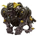 Takara Tomy T-Spark Zoids Knuckle Kong Saiten Action Figure Toy- Japan Figure Store - #1 Bring To You The Best Japanese Goods