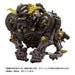 Takara Tomy T-Spark Zoids Knuckle Kong Saiten Action Figure Toy- Japan Figure Store - #1 Bring To You The Best Japanese Goods