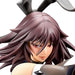 Mouse Unit Taimanin RPG Mizuki Shiranui Figure 1/6 Scale Collectible- Japan Figure Store - #1 Bring To You The Best Japanese Goods