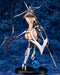 Mouse Unit Taimanin RPG Mizuki Shiranui Figure 1/6 Scale Collectible- Japan Figure Store - #1 Bring To You The Best Japanese Goods