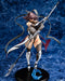 Mouse Unit Taimanin RPG Mizuki Shiranui Figure 1/6 Scale Collectible- Japan Figure Store - #1 Bring To You The Best Japanese Goods
