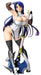 Q-Six Taimanin RPGX Awaki Wakamurasaki 1/6 Scale Figure Collectible- Japan Figure Store - #1 Bring To You The Best Japanese Goods