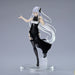 Taito Re:Zero Coreful Figure Echidna Chinese Dress Version Collectible