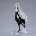 Taito Re:Zero Coreful Figure Echidna Chinese Dress Version Collectible