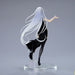 Taito Re:Zero Coreful Figure Echidna Chinese Dress Version Collectible