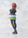 Taito The Quintessential Quintuplets Nakano Miku Uniform Figure Coreful Series