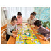 Takara Tomy - The Game Of Life 2023 Edition Family Board Game- Japan Figure Store - #1 Bring To You The Best Japanese Goods