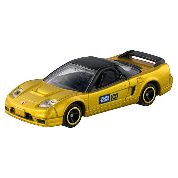 Takara Tomy 100th Anniversary Tomica Minicar Toy Set For Ages 3 And Up- Japan Figure Store - #1 Bring To You The Best Japanese Goods