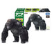 Takara Tomy Ania AL-29 Gorilla Toy - Perfect for Kids Ages 3 and Up- Japan Figure Store - #1 Bring To You The Best Japanese Goods