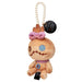 Takara Tomy Arts Disney Scrump Plush Toy 18cm - Nui Pan Chain Strap Mascot