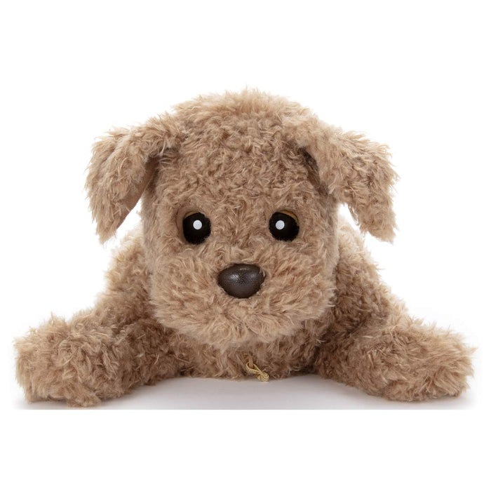 Takaratomy Arts Even Smarter Duckie Collectible Bath Time Fun for Kids