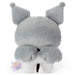 Takara Tomy Arts Sanrio Pyokorin Kuromi 20th Anniversary Plush Japan Edition- Japan Figure Store - #1 Bring To You The Best Japanese Goods