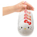 Takara Tomy Arts Sanrio Hello Kitty Yo-Yo Ice Cream Maker Japan Official- Japan Figure Store - #1 Bring To You The Best Japanese Goods