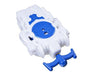 Takara Tomy Beyblade Burst B-66 Lost Longinus.n.sp- Japan Figure Store - #1 Bring To You The Best Japanese Goods