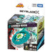 Takara Tomy Beyblade X Bx-00 Rock Leone 680Gn Booster Spinner Toy