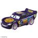Takara Tomy Disney Cars Tomica Lightning Mcqueen 2025 Toy for Ages 3+