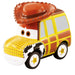 Takara Tomy Disney Cars Tomica Woody Standard Miniature Toy Ages 3+