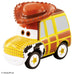 Takara Tomy Disney Cars Tomica Woody Standard Miniature Toy Ages 3+