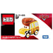Takara Tomy Disney Cars Tomica Woody Standard Miniature Toy Ages 3+