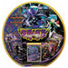 Takara Tomy Duel Masters Abyss Attack Super Deck TCG Start Win- Japan Figure Store - #1 Bring To You The Best Japanese Goods