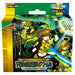 Takara Tomy Duel Masters DM24-BD5 TCG Exciting Party Deck Japan Official- Japan Figure Store - #1 Bring To You The Best Japanese Goods