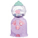 Takara Tomy Kiragacha Seal Glitter Jewel Stickers Set- Japan Figure Store - #1 Bring To You The Best Japanese Goods