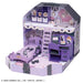 Takara Tomy Licca-Chan Kuromi Room Dress-Up Play Toy for Ages 3+- Japan Figure Store - #1 Bring To You The Best Japanese Goods